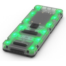 Berg Nexo LED papildaprīkojums