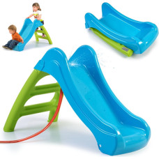 Feber First Slide Water Slide for Children