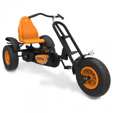 Berg XL Chopper BFR pedāļa gokarts