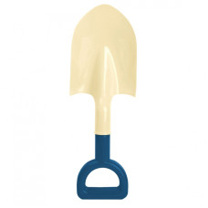 Woopie Sand shovel white 33 cm