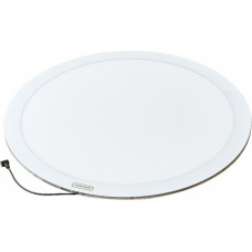 Masterkidz Okrągły Panel Świetlny LED