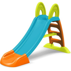 Feber Garden Slide Water Slide 152 cm