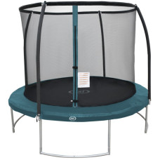 AXI Bostonn batuts 244 cm + tīkls