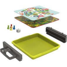 Smoby Board Games for the Garden House