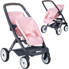Smoby Maxi Cosi Quinny Doll Stroller. Stroller for twins
