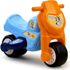 Feber MOTO BLUEY Ride On Ride On для детей