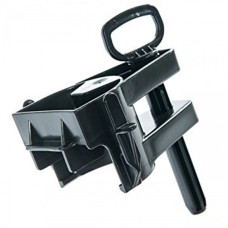Rolly Toys Adapteris Peg Perego akumulatoru traktoriem