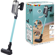 Smoby Rowenta X Force 3+ vacuum cleaner
