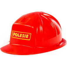 Polesie Helmet