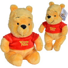 Simba DISNEY Winnie the Pooh Mascot 25cm Cuddly Toy