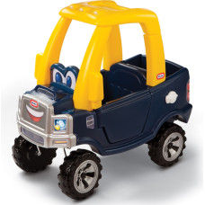 Little Tikes Ride-on Cozy Truck Pick up car