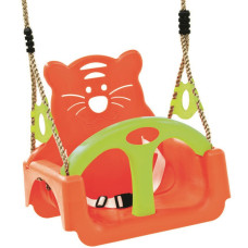 Woopie Deep Swing Bucket Seat For Children