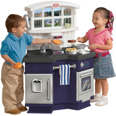 Little Tikes Kitchen Multifunctional sound maker