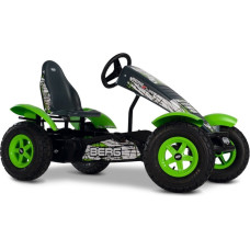 Berg XL X-Plore BFR Pedal Go Kart with Inflatable Wheels from 5 years up to 100 kg