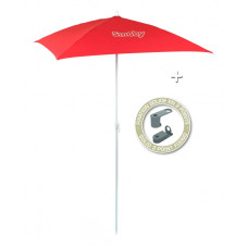 Smoby Umbrella for the House Table