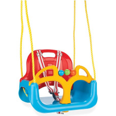 Woopie Swing 3in1 Blue swing