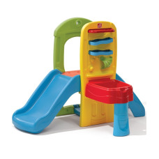 Step2 Activity Center Slide Maze for Balls