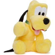 Simba DISNEY Pluto Mascot 25cm Cuddly Toy