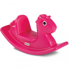Little Tikes Šūpuļzirdziņš bērniem