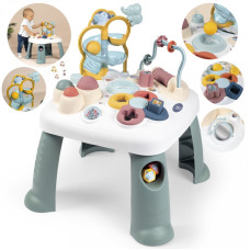 Smoby Little Interactive Educational Table