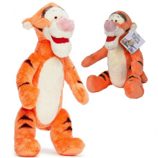 Simba DISNEY Tigger Mascot 25cm Winnie the Pooh