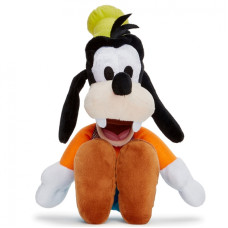 Simba DISNEY muļķīgs talismans, 25 cm mīksta rotaļlieta